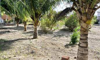 Imagem 7: Chacara a venda Chácara com venda por R$120.000