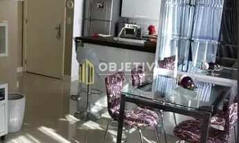 Imagem 2: Apartamento para locação, Bela Vista, Porto Alegre, RS