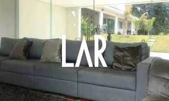 Imagem 4: Casa em Condomínio à venda, 4 quartos, 4 suítes, 6 vagas, Acácias - Lagoa Santa/MG