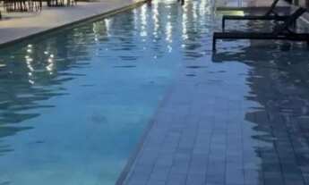 Imagem 5: PORTO DE GALINHAS