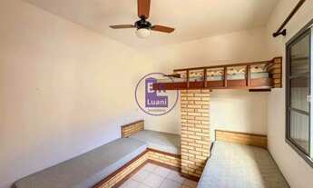 Imagem 7: Casa Térrea com uma localização super privilegiada