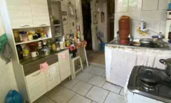 Imagem 4: Casa duplex 100 mil reais