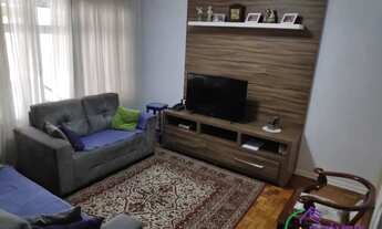 Imagem 3: CASA ASSOBRADADA - CASA VERDE - SP