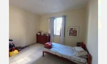 Imagem 7: Tijuca 02 quartosTijuca 02 quartos