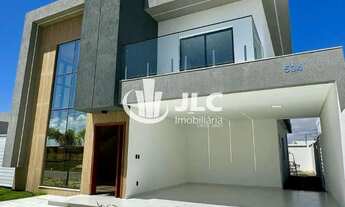 Imagem 3: Condomínio Terras Alphaville Sergipe I