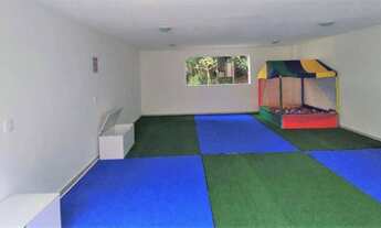 Imagem 11: Venda: Apartamento 2 Dormitórios mobiliado em Jaraguá do Sul (Jaraguá Esquerdo) - 44,31 m²