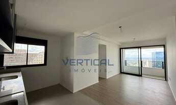 Imagem: Apartamento 2 quartos com lazer completo