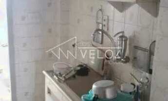 Imagem 7: Apartamento : / Residencial / Catete