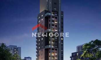 Imagem 2: Apartamento em Rua Antônio de Albuquerque - Savassi - Belo Horizonte/MG