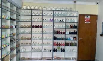 Imagem 6: Vende-se ponto comercial 390 mil