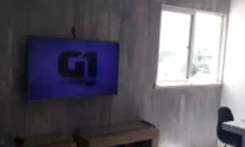 Imagem: Alugo apto mobiliado na tv timbo