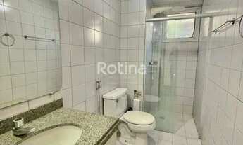 Imagem 7: Apartamento à venda, 3 quartos, Centro - Uberlândia/MG - Rotina Imobiliária