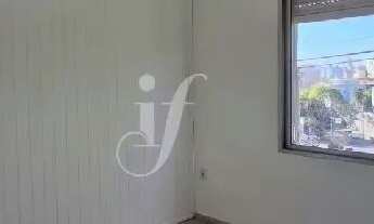 Imagem 5: Locação Apartamento PORTO ALEGRE RS Brasil