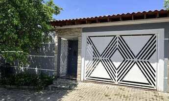 Imagem: Casa para Venda em Presidente Prudente