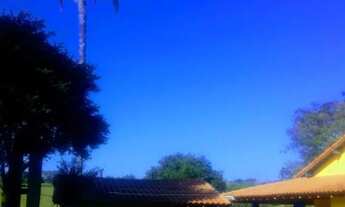 Imagem 7: Sítio em Artur Nogueira 42.200m2