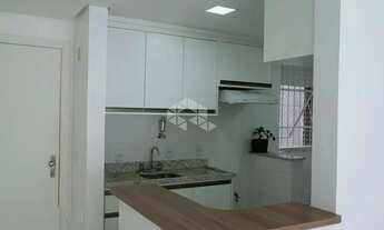 Imagem 3: Apartamento Garden no bairro Santana