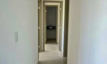 Imagem 7: REPASSE APARTAMENTO 02 QUARTOS PROXIMO DA PRAIA EM INTERMARES