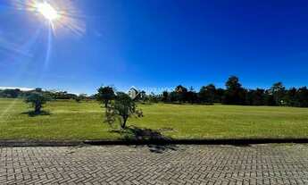 Imagem 7: Terreno à venda em Condomínio fechado Costão Golf Ville, Ingleses do Rio vermelho