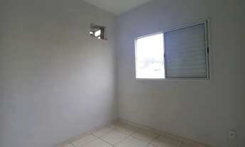 Imagem 3: Imóvel para aluguel possui 50 metros quadrados com 2 quartos em Despraiado - Cuiabá - MT