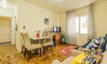 Imagem 2: Apartamento 1 dormitório bairro Azenha