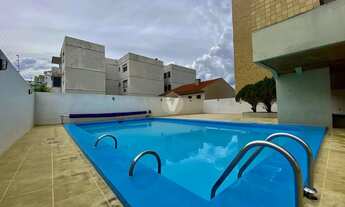 Imagem 5: Apartamento localizado no Bairro Fátima!