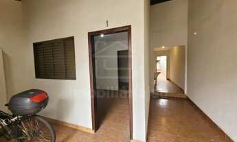 Imagem 6: Kitnet com 1 quarto para aluguel no Jd. Sanzovo