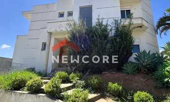 Imagem: Casa de condomínio em Rua Horácio Soares