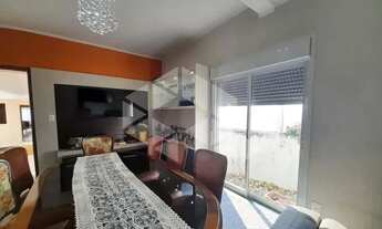 Imagem 3: Casa Residencial 175M² - para Alugar