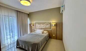 Imagem 5: Casa com Design Moderno e Excelente Localização