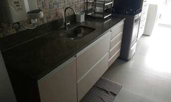 Imagem 2: Excelente Apartamento na Rua Presidente Pedreira no Ingá em Niterói