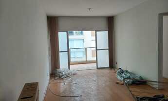 Imagem 2: Apto Valparaíso, local nobre, Av. Portugal, excelente preço - Petrópolis - RJ