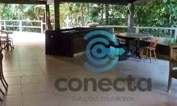 Imagem 6: Casa com 5 dormitórios à venda, 228 m² - Rio do Ouro - Niterói/RJ