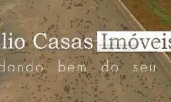 Imagem 4: Ótima Área em Itapetininga