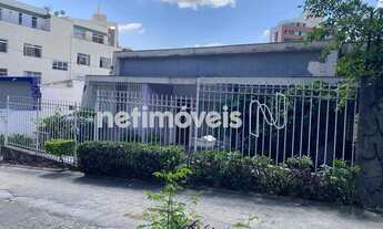 Imagem 4: Venda Casa Santa Efigênia Belo Horizonte