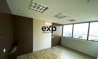 Imagem 7: COMERCIAL - ACLIMAÇÃO - SP