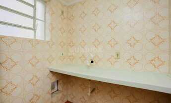 Imagem 6: Jk no bairro Partenon