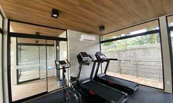 Imagem: ENFRENTE AO RANGENDOR/Apto/2 Q/ Com Suíte/Nascente