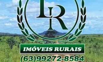 Imagem: Fazenda 1.194 Alqueires Plana Dupla Aptidão