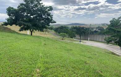 Imagem 6: Terreno 275m em condomínio Cataguá way em Taubaté