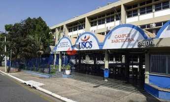 Imagem 7: Terreno - barcelona - São Caetano do Sul