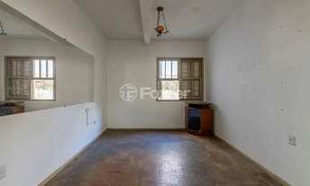 Imagem 7: Imóvel para venda tem 161 metros quadrados com 3 quartos em Chácara das Pedras - Porto Ale