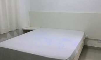 Imagem 7: Alugo Flat Mobiliado no Centro de Porto Velho