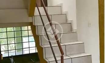 Imagem 6: Casa no Santa Rosa codigo: 149399