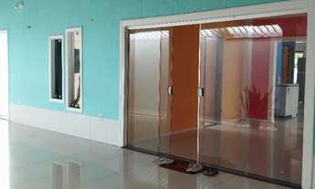 Imagem: Excelente casa no Tambaú