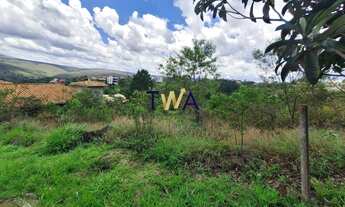 Imagem 7: Lote em condomínio, Villa Bella, Itabirito, R$200.000,00, à venda na TWA Investimentos