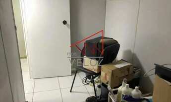 Imagem: Loja-À VENDA-Centro-Rio de Janeiro-RJ