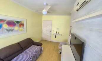 Imagem 4: Apartamento 44.41M² - para Alugar