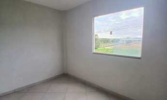 Imagem 2: Kitnet para locação no bairro Vila Ipiranga, com 40m² e 1 vaga de garagem