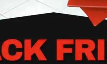 Imagem: Imóvel para venda tem 44 metros quadrados