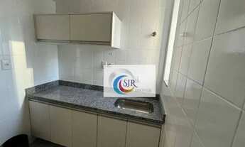 Imagem 4: Conjunto para alugar, 507 m² por R$ 89.739,18/mês - Itaim Bibi - São Paulo/SP